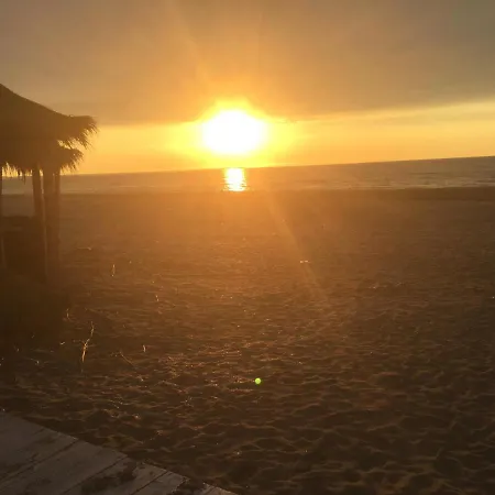 Sun Rise Condominium
