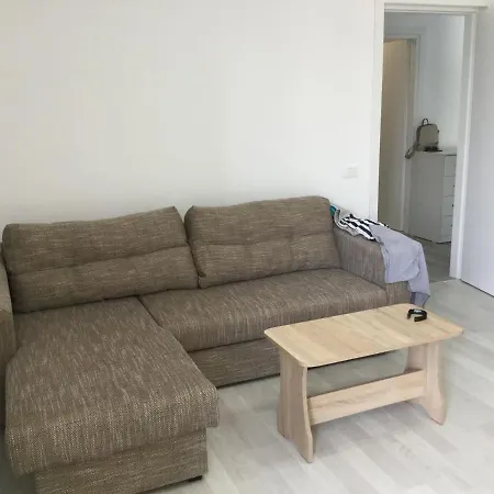 Sun Rise Condominium * Нэводари