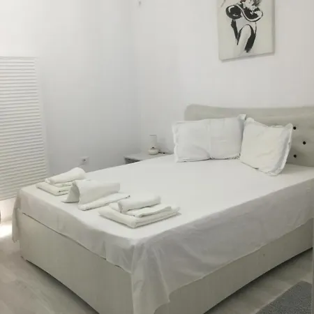 Sun Rise Condominium * Năvodari